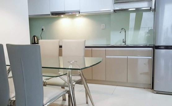 apartment for rent in district 2 D2142639 (12)